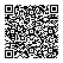 QR to open the Android build