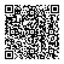 QR to open the iOS build